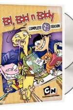 Watch Ed, Edd, 'n' Eddy M4ufreemovies