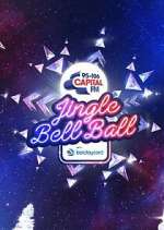Watch Capital Jingle Bell Ball M4ufreemovies