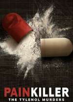 Watch Painkiller: The Tylenol Murders M4ufreemovies