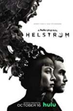 Watch Helstrom M4ufreemovies