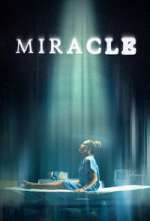 Watch Miracle M4ufreemovies