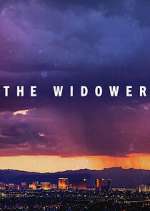 Watch The Widower M4ufreemovies