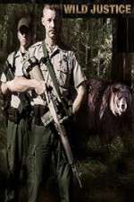 Watch Wild Justice M4ufreemovies