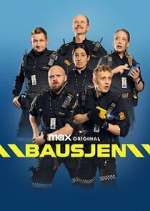 Watch Bausjen M4ufreemovies