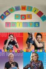 Watch Parenting for Idiots M4ufreemovies