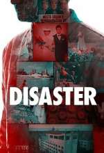 Watch Disaster: The Chernobyl Meltdown M4ufreemovies