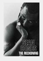 Watch Sean Combs: The Reckoning M4ufreemovies