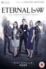 Watch Eternal Law M4ufreemovies