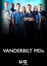 Watch Vanderbilt MDs M4ufreemovies