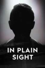 Watch In Plain Sight M4ufreemovies