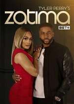 Watch Tyler Perry's Zatima M4ufreemovies