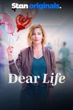 Watch Dear Life M4ufreemovies