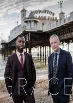 Watch Grace M4ufreemovies