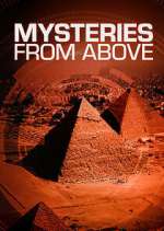 Watch Mysteries from Above M4ufreemovies
