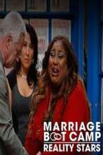 Watch Marriage Boot Camp Reality Stars M4ufreemovies