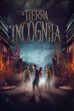 Watch Tierra IncÃ³gnita M4ufreemovies
