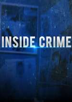 Watch Inside Crime M4ufreemovies