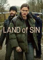 Watch Synden M4ufreemovies