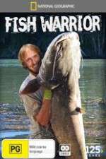Watch Fish Warrior M4ufreemovies