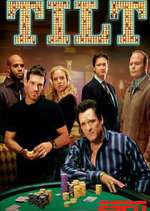 Watch Tilt M4ufreemovies