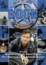 Watch Boon M4ufreemovies