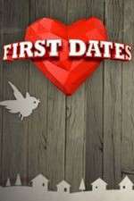 Watch First Dates M4ufreemovies