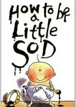 Watch How to Be a Little S*d M4ufreemovies