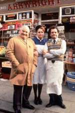 Watch Open All Hours M4ufreemovies
