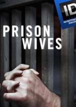 Watch Prison Wives M4ufreemovies