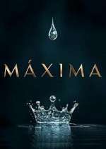Watch MÃ¡xima M4ufreemovies