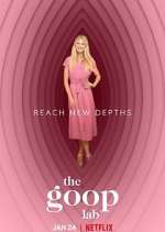 Watch the goop lab M4ufreemovies
