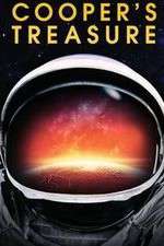 Watch Coopers Treasure M4ufreemovies