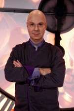 Watch Sweet Genius M4ufreemovies