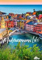 Watch Mediterranean Life M4ufreemovies