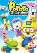Watch Pororo The Little Penguin M4ufreemovies