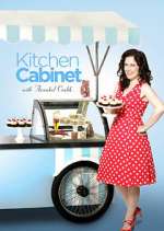 Watch Kitchen Cabinet with Annabel Crabb M4ufreemovies