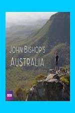 Watch John Bishop's Australia M4ufreemovies