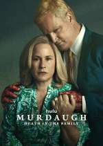 Watch Murdaugh: Death in the Family M4ufreemovies