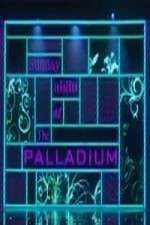 Watch Sunday Night at the London Palladium (2014) M4ufreemovies