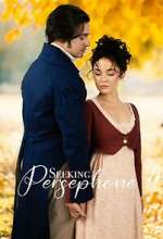 Watch Seeking Persephone M4ufreemovies