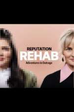 Watch Reputation Rehab M4ufreemovies