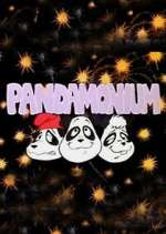 Watch Pandamonium M4ufreemovies