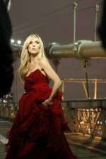 Watch High Society M4ufreemovies