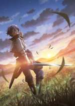 Watch The Banished Former Hero Lives as He Pleases M4ufreemovies