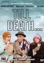 Watch Till Death... M4ufreemovies