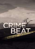 Watch Crime Beat M4ufreemovies