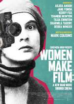 Watch Women Make Film M4ufreemovies