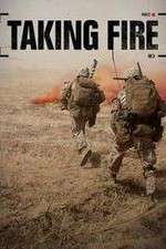 Watch Taking Fire M4ufreemovies
