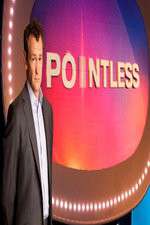 Watch Pointless M4ufreemovies
