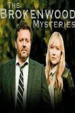 Watch The Brokenwood Mysteries M4ufreemovies